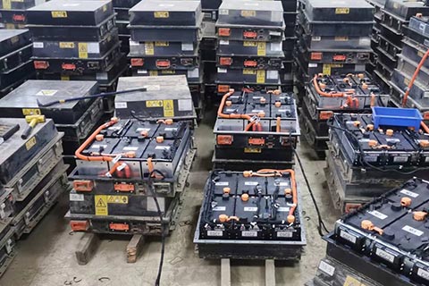 乌翠冲锋经营所收废弃铁锂电池,锂电池回收 价格|蓄电池回收价格